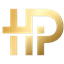 Hashprime